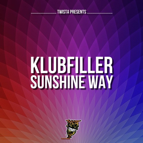 Sunshine Way (Original Mix)