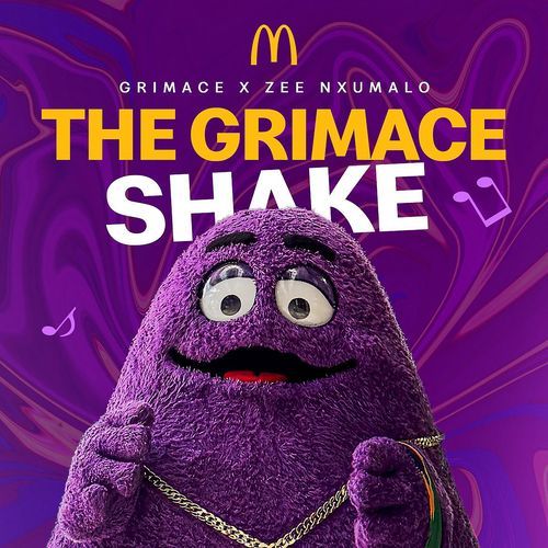 THE GRIMACE SHAKE_poster_image