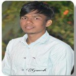 TORE DIL ME MOR DIL SAMAY G