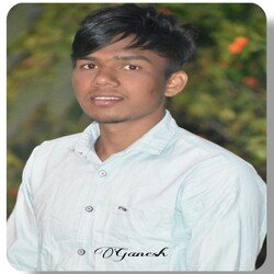 TORE DIL ME MOR DIL SAMAY G