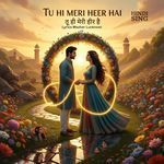 TU HI MERI HEER HAI