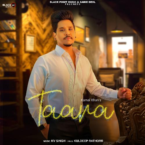 Taara (Punjabi/Punjabi pop)