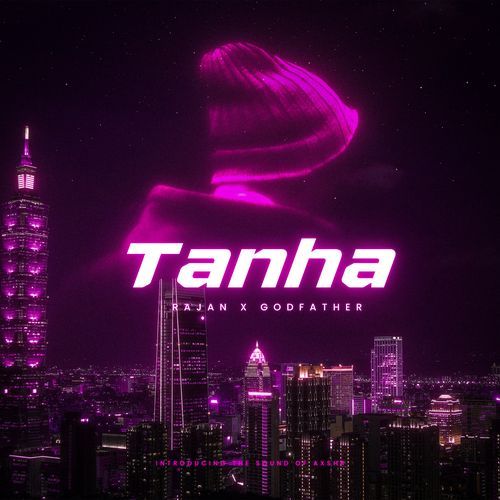 Tanha
