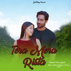 Tera Mera Rishta-NhszfiZjQwQ