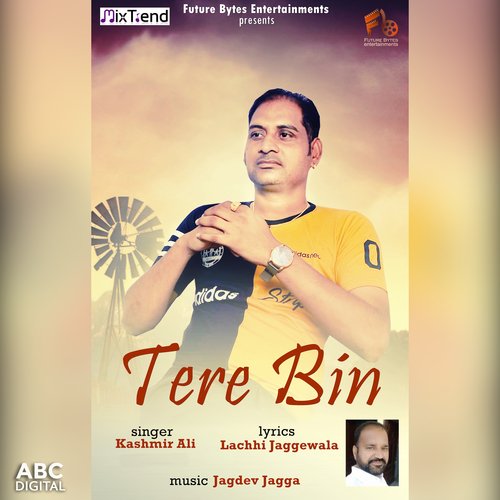 Tere Bin