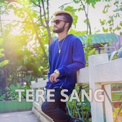 Tere Sang-Gl4tYiRodQA