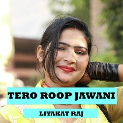 Tero Roop Jawani-BzIgYSJjZnk