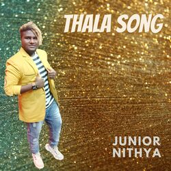 Thala Song-JhEgYB58YVE