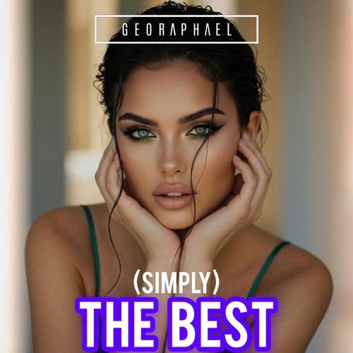 The Best