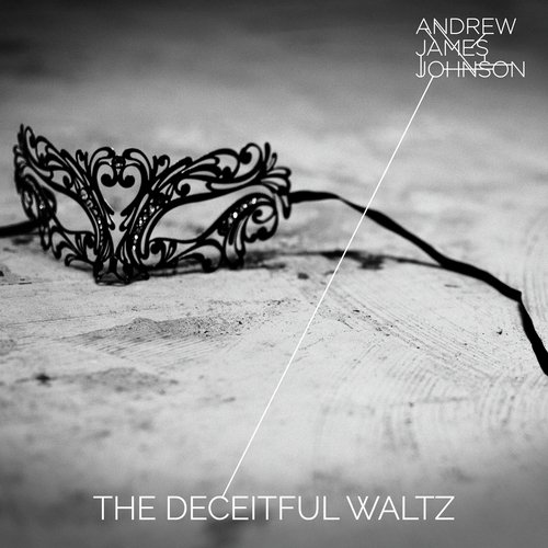 The Deceitful Waltz