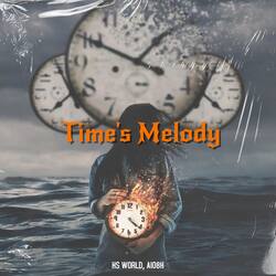 Times Melody-KAxaXicETmA