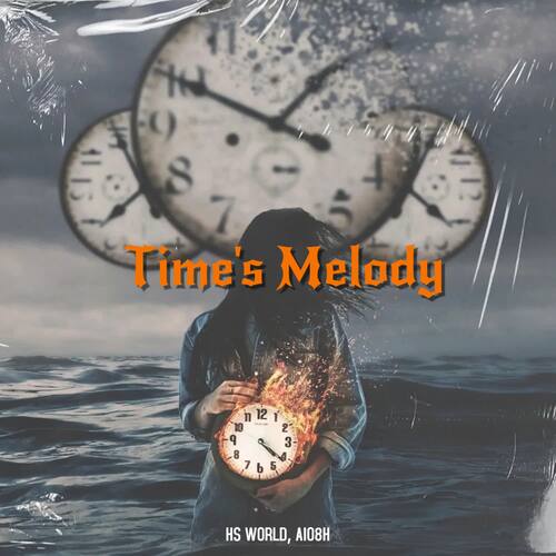 Times Melody