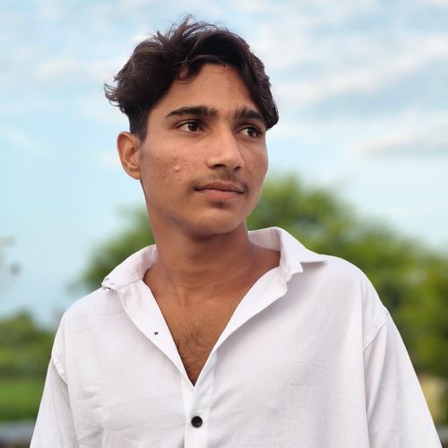 Tippar bhayela chh mara