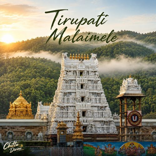 Tirupati Malaimele