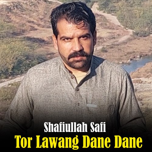 Tor Lawang Dane Dane