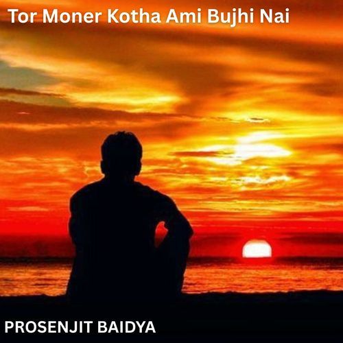 Tor Moner Kotha Ami Bujhi Nai