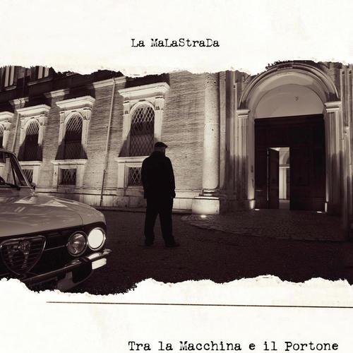 Billy (e il suo cassetto) cover art