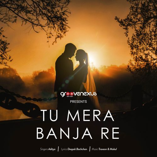 Tu Mera Banja Re