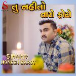 Tu Nahi To Taro Photo