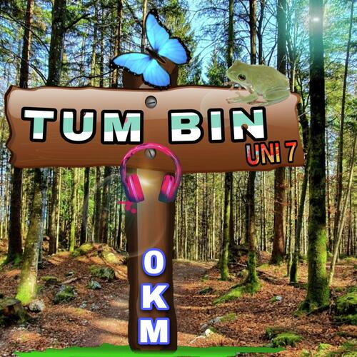 Tum Bin