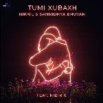 Tumi Xubaxh