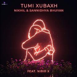 Tumi Xubaxh-IBg,ASRGf1s