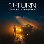 U-Turn