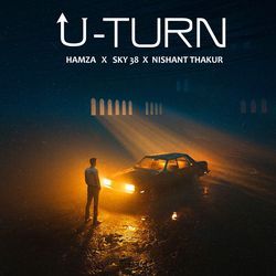 U-Turn