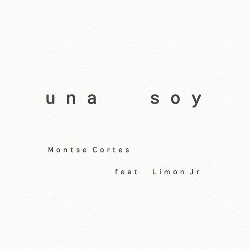 Una Soy_poster_image