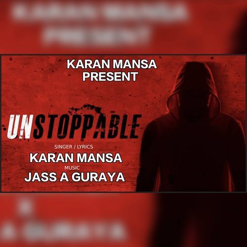 Unstoppable