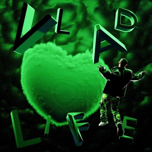 BARMAN cover art