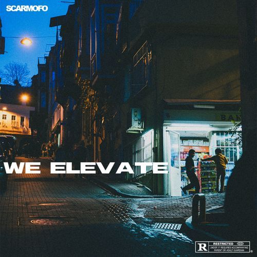 WE ELEVATE II