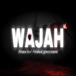 Wajah