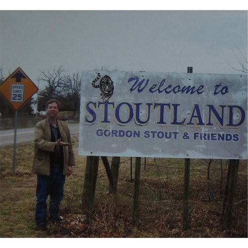 Welcome to Stoutland