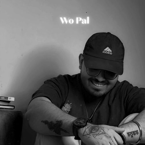Wo Pal