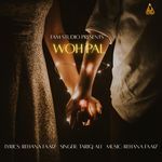 Woh Pal