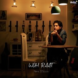 Woh Raat-Ly08ZSJ8VXo