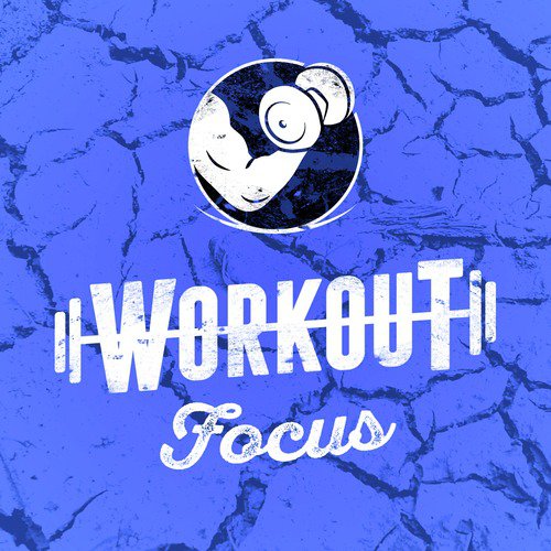 Workout Focus