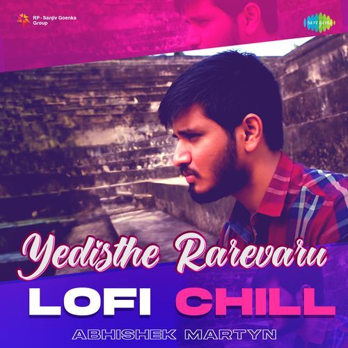 Yedisthe Rarevaru - Lofi Chill