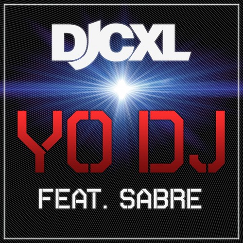 DJCXL