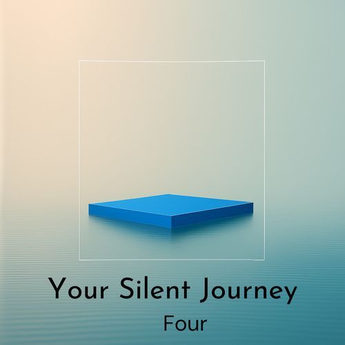 After Sound cover art