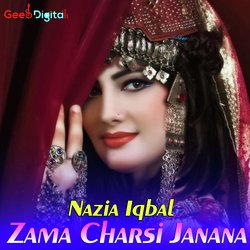Zama Charsi Janana