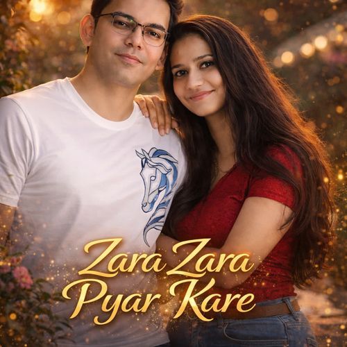 Zara Zara Pyar Kare