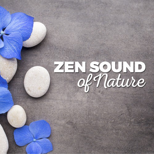 Zen Sound of Nature