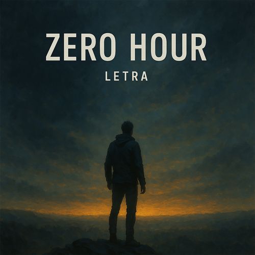 Zero Hour
