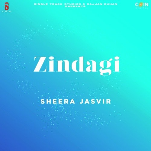 Zindagi