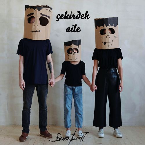 Çekirdek Aile