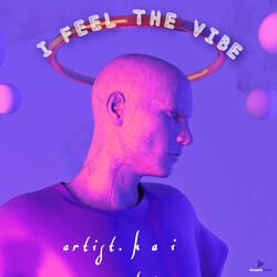 i feel the vibe-HA9dZhhZZn8