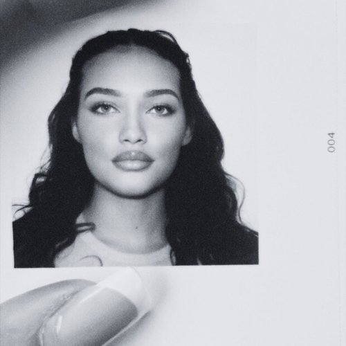 iloveu cover art