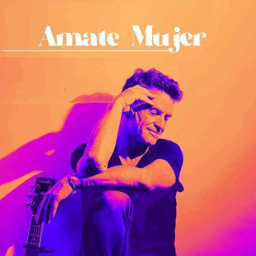 Ámate Mujer_poster_image